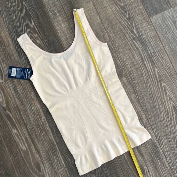 Nautica Cami - Picture 4 of 6